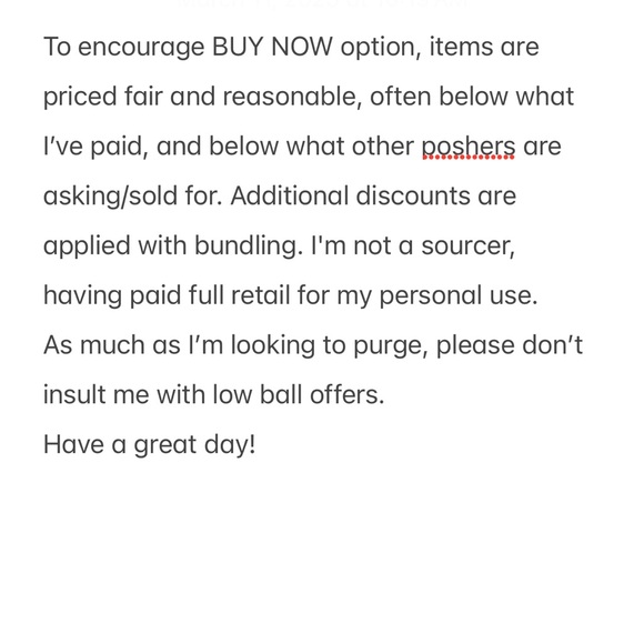 Rails NWT Hunter Lime Berry 100% Rayon Button down Long Sleeve Plaid Blouse med - Picture 15 of 15